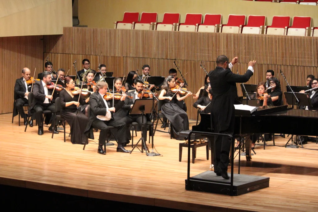 Gala Beethoven