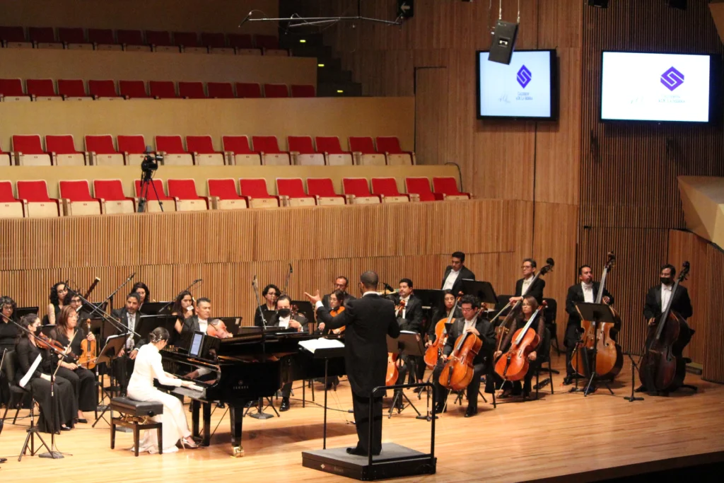 Gala Beethoven
