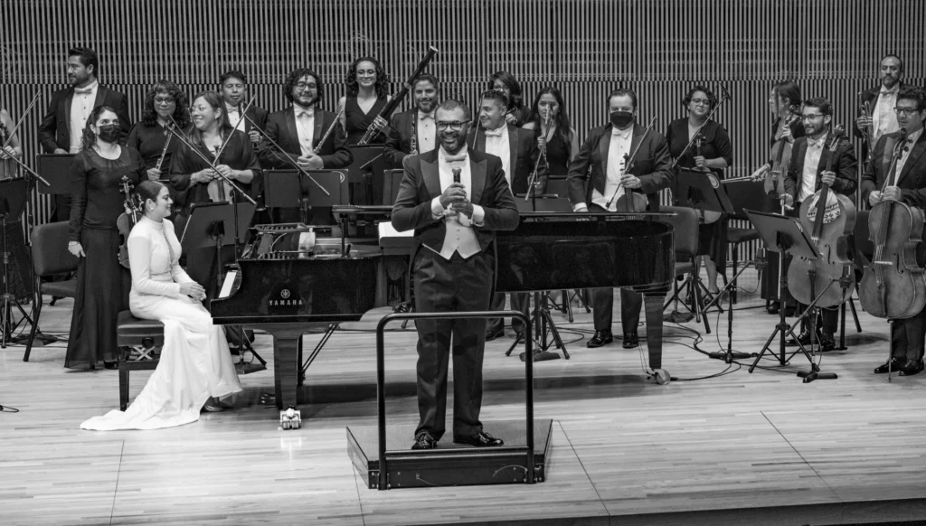 Gala Beethoven