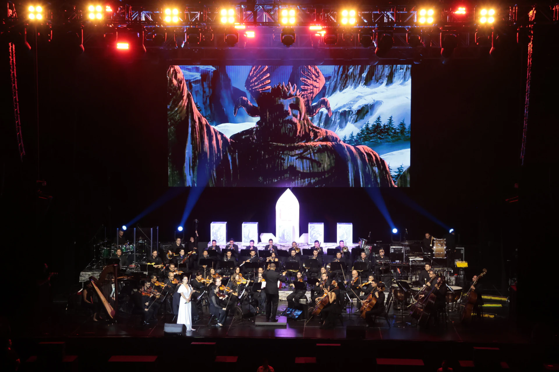 Slider Image
