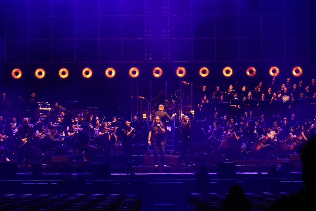Therion