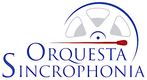 Orquesta Sincrophonia
